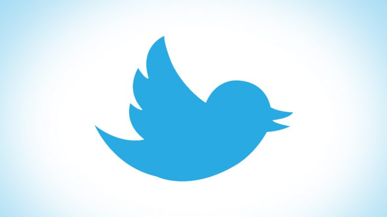 Twitter X logo: টুইটারের সেই নীল পাখি এখন X, লোগো বদলে মাস্কের নয়া যুগের ঘোষণা