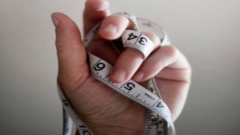 Weight loss: বয়স্কদের ওজন কমা মৃত্যুর সম্ভাবনা বাড়িয়ে তোলে, বলছে সমীক্ষা