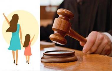 HC On Single Working Woman Child Adoption: চাকরীজীবি হলেও সন্তান দত্তক নিতে আটকাবে না আইন, জানাল বোম্বে হাইকোর্ট