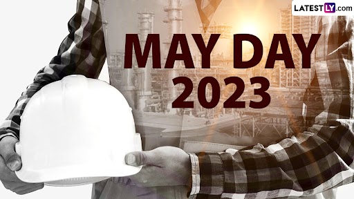 May Day 2023: কেন পালিত হয় শ্রমিক দিবস? জানুন মে দিবসের রক্তাক্ত ইতিহাস