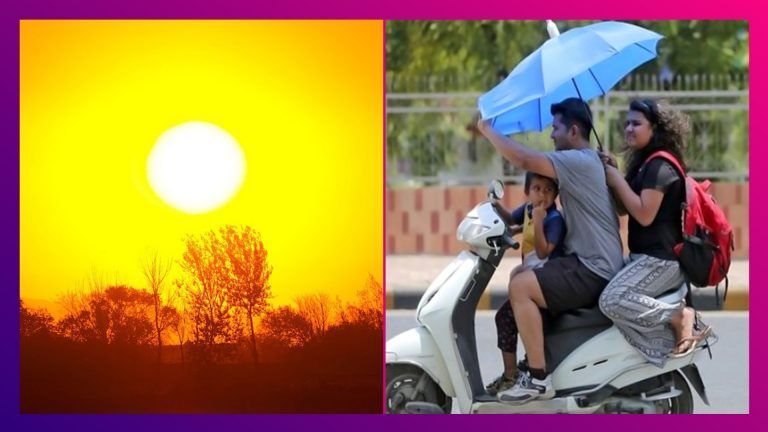 Heatwave: আরও তীব্র হবে তাপপ্রবাহ, বাড়ছে পরিধি, আশঙ্কা মৌসম ভবনের রিপোর্টে