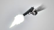 Gunmen Attack In Durban: দক্ষিণ আফ্রিকার ডারবানের হোস্টেলে বন্দুকবাজের হামলা, মৃত কমপক্ষে ৭