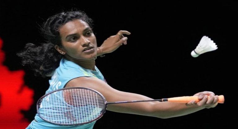 PV Sindhu: ফের তুনজুংয়ের কাছে হারলেন পিভি সিন্ধু, এবার মালয়েশিয়া মাস্টার্সের সেমিতে