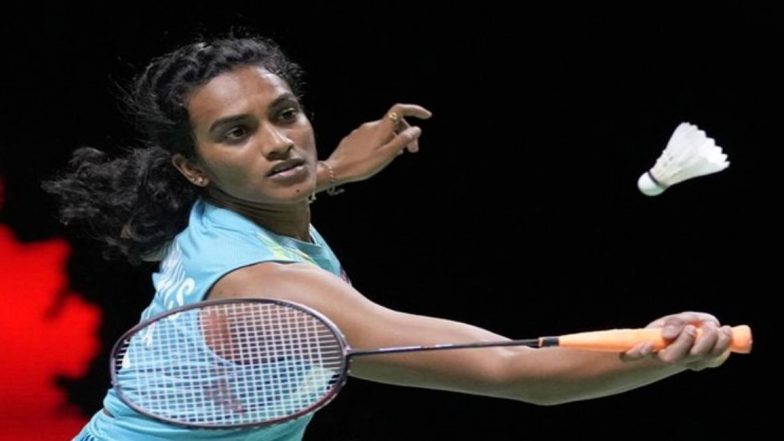 Sudirman Cup 2023: সুধীরমানের শুরুতেই ভরাডুবি সিন্ধু-চিরাগদের, চাইনিজ তাইপের কাছে পরাস্ত ভারত