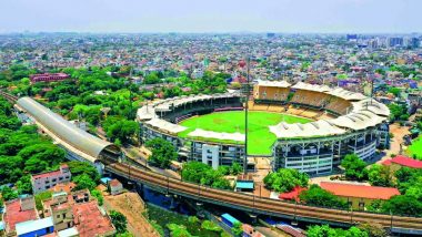 Chennai Weather Report, IPL 2023: বৃষ্টির কারণে ভেস্তে যেতে পারে চেন্নাই-মুম্বাইয়ের এল ক্লাসিকো