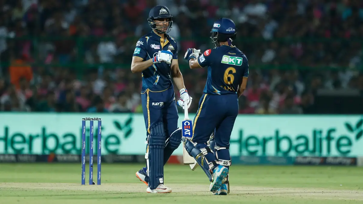 Gujarat Titans vs Lucknow Super Giants, IPL Live Streaming: গুজরাত টাইটান্স বনাম লখনউ সুপার জায়ান্টস আইপিএল, জেনে নিন কোথায়, কখন, সরাসরি দেখবেন খেলা