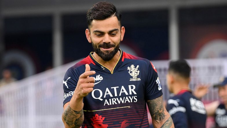 Virat-Gambhir Fight: কোহলির সাংকেতিক ভিডিও পোস্ট, রয়েছে গম্ভীরের সঙ্গে বচসা শেষের ইঙ্গিত