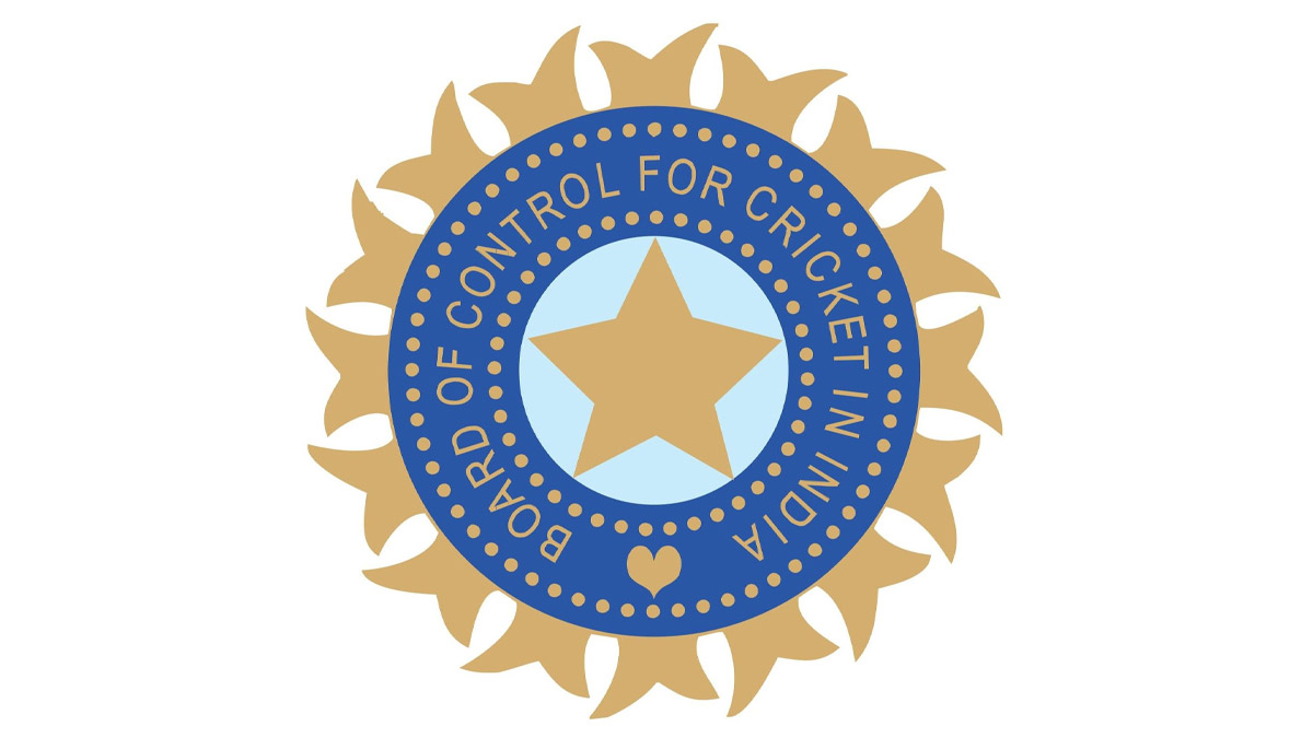 BCCI Revenue 2025: পাঁচ বছরে বিসিসিআইয়ের আয় ৬ হাজার কোটি থেকে বেড়ে ২০ হাজার কোটি, বলছে রিপোর্ট