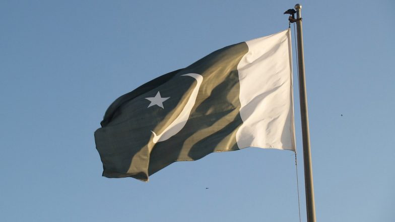 Travel Advisory For Pakistan: উত্তপ্ত পাকিস্তান, ভ্রমণ নিয়ে সতর্কতা জারি করল তিন দেশ