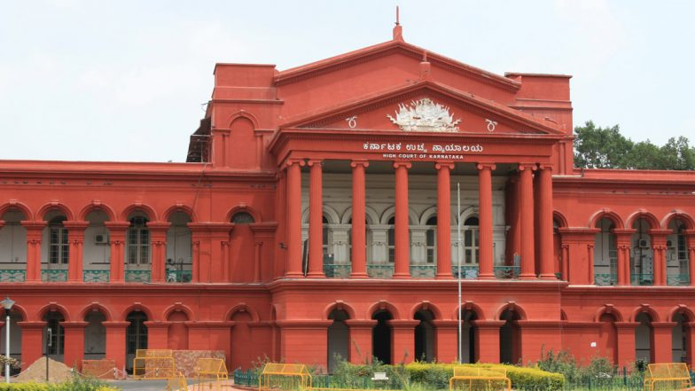 HC On Criminal Case After Divorce Notice: ডিভোর্সের নোটিশ জারির পর স্বামীর বিরুদ্ধে ফৌজদারি মামলা দায়ের করতে পারবেন না স্ত্রী