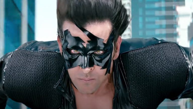 Krrish 4: দায়িত্ব ছাড়লেন রাকেশ রোশন! হৃত্বিকের কৃষ-৪ পরিচালনা করবেন ইনি