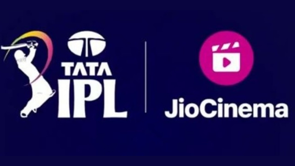 Jio Cinema IPL Viewership আইপিএল দর্শকের নতুন স্ট্রিমিং রেকর্ড গড়েছে