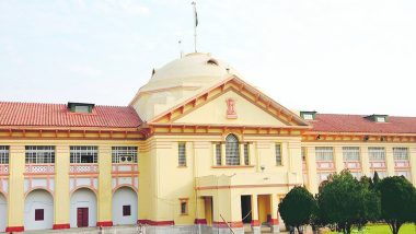 Patna High Court Stays Caste-Based Census: বিহারে জাতপাতের ভিত্তিতে জনগণনার উপর স্থগিতাদেশ পাটনা হাইকোর্টের
