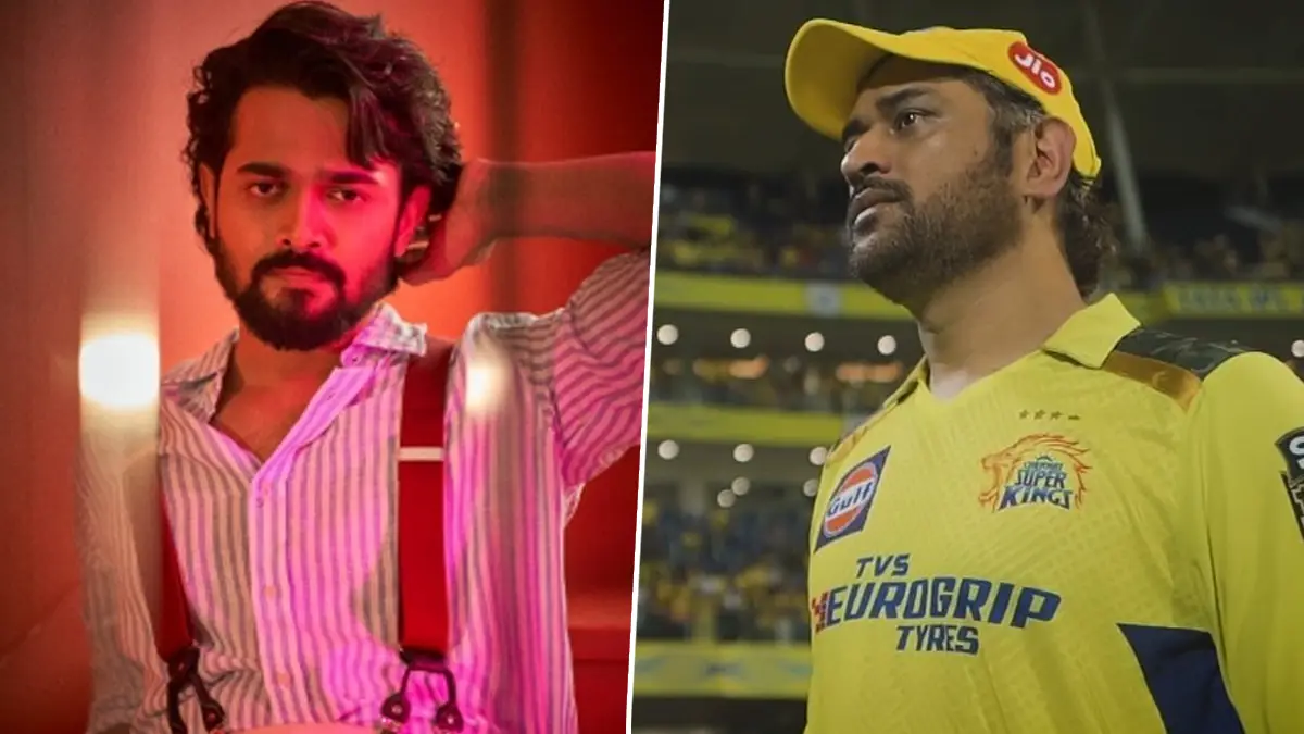 Dhoni-Bhuvan Bam Violating Ad Rules: বিজ্ঞাপনের নিয়ম লঙ্ঘন করেছেন মহেন্দ্র সিং ধোনি, ভুবন বাম সহ শীর্ষ সেলিব্রিটিরা দাবি বিজ্ঞাপন স্বনিয়ন্ত্রণ সংস্থার
