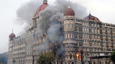 Mumbai Terror Attack: মুম্বাই ২৬/১১ হামলার অভিযুক্ত তাহাউর রানাকে ভারতে হস্তান্তরের অনুমতি মার্কিন আদালতের
