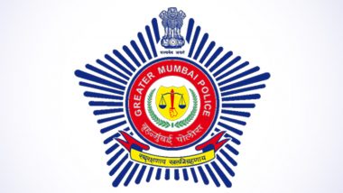 Mumbai Police Prohibitory Orders: মুম্বইয়ে শান্তি স্থাপনে তৎপর পুলিশ, জনসমাবেশে নিষেধাজ্ঞা জারি