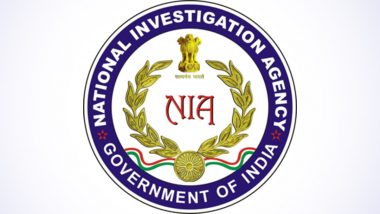 NIA Raid In Jharkhand: নাশকতার ছক বানচাল! NIA ও ঝাড়খণ্ড পুলিশের যৌথ হানায় উদ্ধার প্রচুর বিস্ফোরক ও আগ্নেয়াস্ত্র