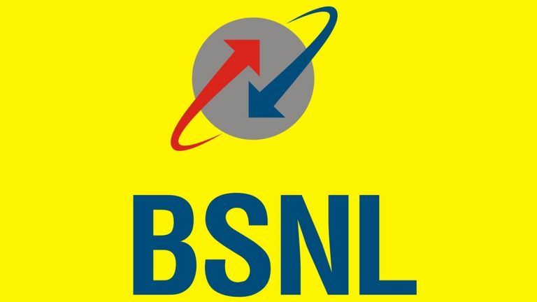 BSNL: ভারত সঞ্চার নিগম লিমিটেডকে বাঁচাতে ৮৯হাজার কোটি টাকার পুনরুজ্জীবন প্যাকেজ কেন্দ্রীয় মন্ত্রীসভার