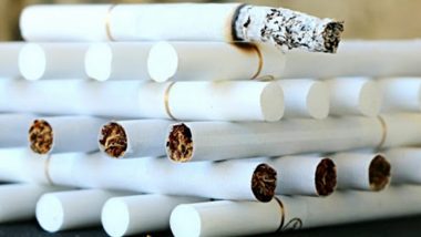 Cigarettes Expire: সিগারেট কি মেয়াদ উত্তীর্ণ হয়? জেনে নিন