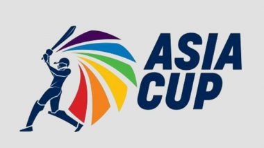 England as Asia Cup 2023 Venue: এশিয়া কাপ সম্ভাব্য স্থানে উঠে এল ইংল্যান্ডের নাম, নাজাম শেঠির সর্বশেষ পরামর্শ