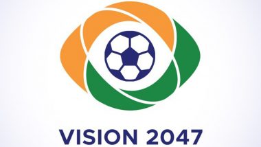 Indian Football 2023-24 Season: আগামী ১ জুন থেকে শুরু হতে চলেছে ভারতীয় ফুটবলের ২০২৩-২৪ মরসুম