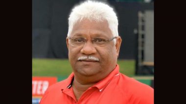 Indian Team Manager, WTC Final 2023: বিশ্ব টেস্ট চ্যাম্পিয়নশিপের ফাইনালে ভারতীয় দলের ম্যানেজার হলেন অনিল প্যাটেল