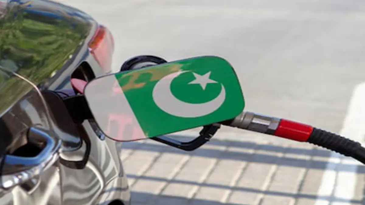 Pak To Pay Russia With Chinese Currency: রাশিয়ার অপরিশোধিত তেলের দাম চীনা মুদ্রায় দিতে পারে পাকিস্তান