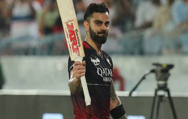 Elon Musk Trolled After Kohli's Century: আইপিএলে বিরাটের শতরান, মনে পড়ল ইলন মাস্কের দু বছর পুরনো টুইট