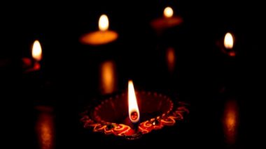 Bill In US to Declare Diwali as Federal Holiday: দীপাবলিকে ছুটির দিন হিসেবে ঘোষণা করতে বিল আনলেন মার্কিন আইনপ্রণেতা