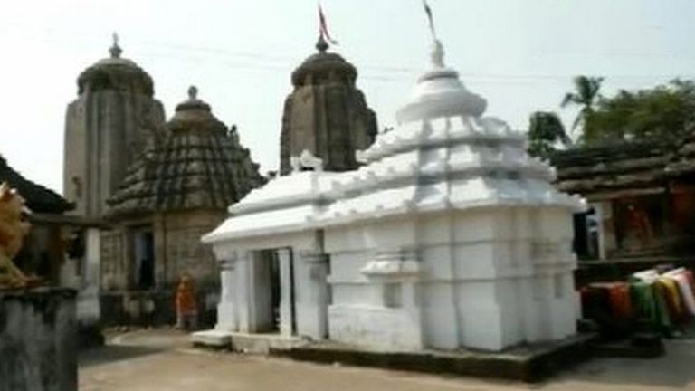 Kapileshwar Temple: আর্কিওলজিক্যাল সার্ভে অফ ইন্ডিয়ার সুরক্ষিত স্মৃতিস্তম্ভের তালিকায় ভুবনেশ্বরের বিখ্যাত কপিলেশ্বর মন্দির