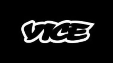 Vice Bankruptcy:  বিনিয়োগকারীর খোঁজে অপেক্ষায়,দেউলিয়ার পথে ভাইস মিডিয়া