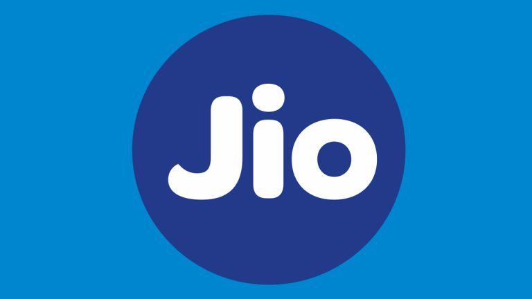 Reliance Jio Services Down: দেশজুড়ে রিলায়েন্স জিও পরিষেবা ব্যাহত হওয়ার অভিযোগে সরব ইউজরা-রা