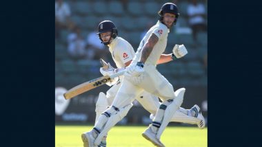 ENG Squad for IRE Test: আয়ারল্যান্ডের বিপক্ষে টেস্ট দল ঘোষণা ইংল্যান্ডের, দলে ফিরলেন জনি বেয়ারস্টো