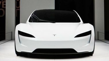 Elon Musk Teases New EV: দুটি নতুন বৈদ্যুতিক গাড়ি বাজারে আনছেন ইলন মাস্ক