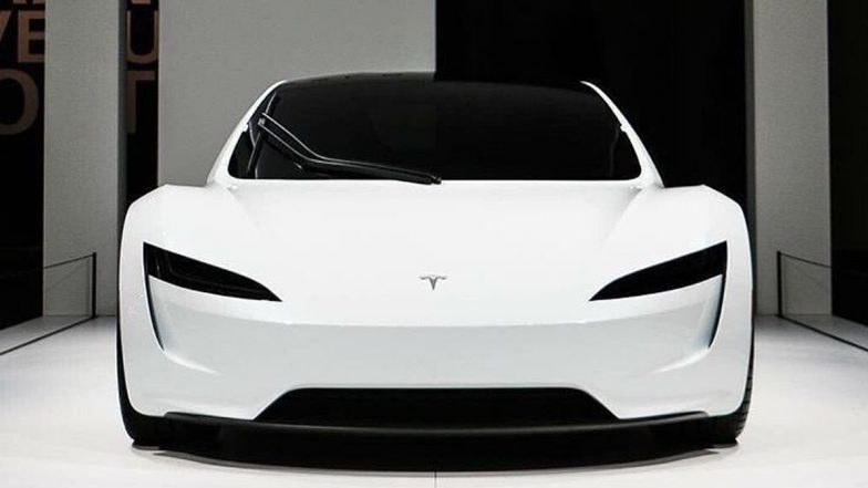 Elon Musk Teases New EV: দুটি নতুন বৈদ্যুতিক গাড়ি বাজারে আনছেন ইলন মাস্ক