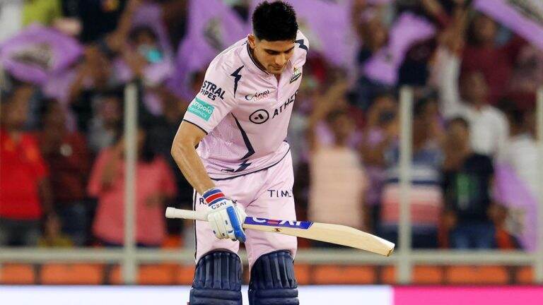 Shubman Gill Unique Record, IPL 2023: ইতিহাসে একমাত্র ক্রিকেটার! এক ক্যালেন্ডার বর্ষে যে অনন্য রেকর্ড শুভমান গিলের