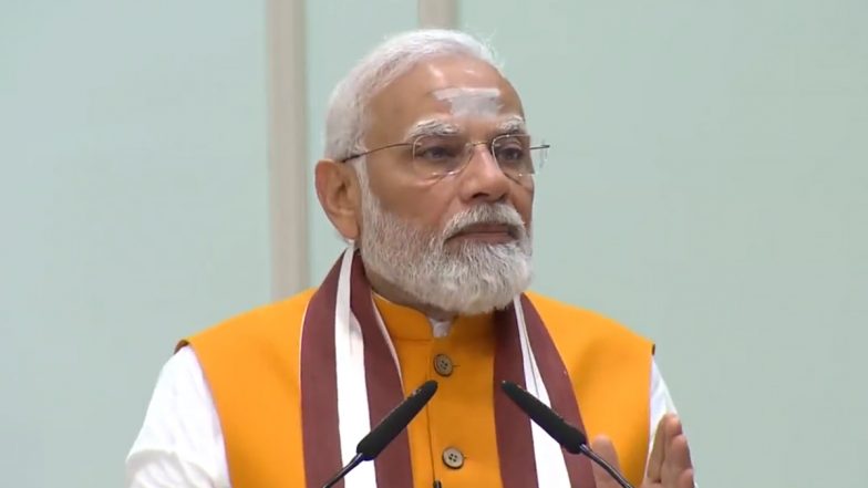 Israeli Diplomat On PM Modi: প্রধানমন্ত্রী মোদির মতো নেতারা সমর্থন করলে শক্তি আরও বাড়ে, বলছেন ইজরায়েলের কূটনীতিবিদ