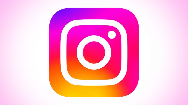 Instagram Down: আবারও ইনস্টাগ্রাম বিভ্রাট, দেখা যাচ্ছে না স্টোরি, শেয়ার করা যাচ্ছে না পোস্ট
