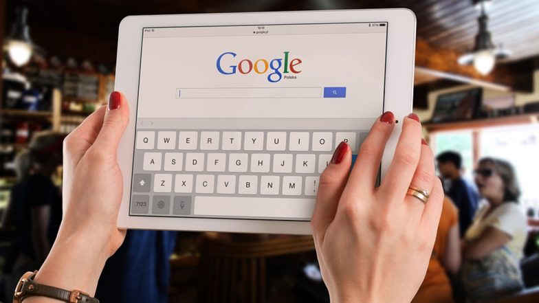 Internet Ban :  ইন্টারনেট পরিষেবায় নিষেধাজ্ঞা বাড়ানো হল পাঞ্জাবে