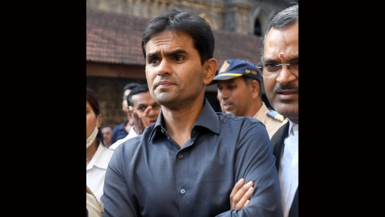 CBI Summon Sameer Wankhede: মাদক মামলায় সিবিআই দফতরে হাডিরা সমীর ওয়াংখেড়ের