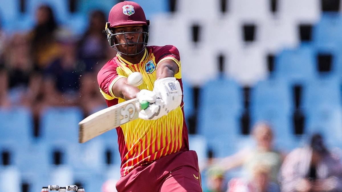 ICC CWC 2023 Qualifiers Squad: আইসিসি ২০২৩ বিশ্বকাপের বাছাইপর্বের দল