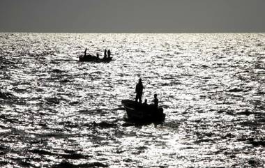 Nigeria: নাইজেরিয়াতে বোট উল্টে মৃত ১০৩, উদ্ধার ১০০ যাত্রী