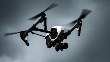 Moscow Drone Attack: ইউক্রেনের পাল্টা আঘাত! মঙ্গলবার সাত সকালে মস্কোয় ড্রোন হামলা, ক্ষতিগ্রস্ত বহু এলাকা