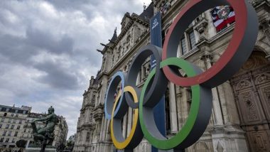 Paris Olympics 2024 Ticket Price: অলিম্পিকের টিকিটের দাম ৪০০ ইউরো! বাজেটের ভারসাম্য রক্ষার জন্য বেশী দাম দাবি আয়োজকদের
