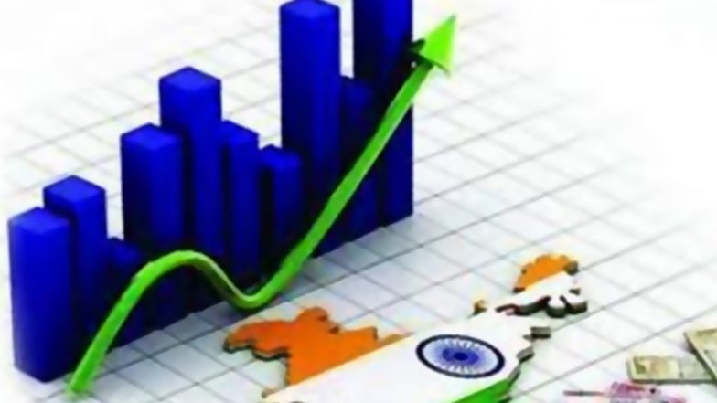 UN Praises India:২০২৪ সালের মধ্যে দেশের অর্থনীতি ৬.৭% বৃদ্ধি পাবে বলে অনুমান করল জাতিসংঘ (দেখুন টুইট)
