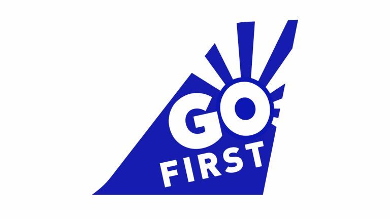 Go First: ১২ মে পর্যন্ত বিমান পরিষেবা বন্ধ রাখার ঘোষণা গো ফাস্ট-এর