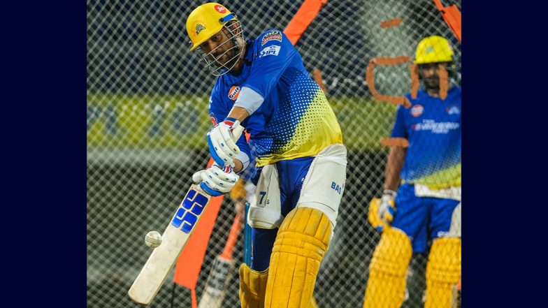Lucknow Super Giants vs Chennai Super Kings, IPL Live Streaming: লখনউ সুপার জায়ান্টস বনাম চেন্নাই সুপার কিংস, আইপিএল, জেনে নিন কোথায়, কখন, সরাসরি দেখবেন খেলা