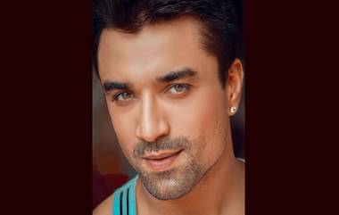 Ajaz Khan: মাদক মামলায় গ্রেফতার, ২ বছর পর জামিন পেলেন বলিউড অভিনেতা আজাজ খান