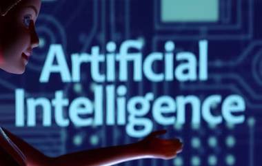 India's AI Jobs Data: ভারতীয় বাজারে বেড়েছে কৃত্রিম বুদ্ধিমত্তা সংক্রান্ত চাকরির সম্ভাবনা, গত ৫ বছরে বৃদ্ধি ৮৯%