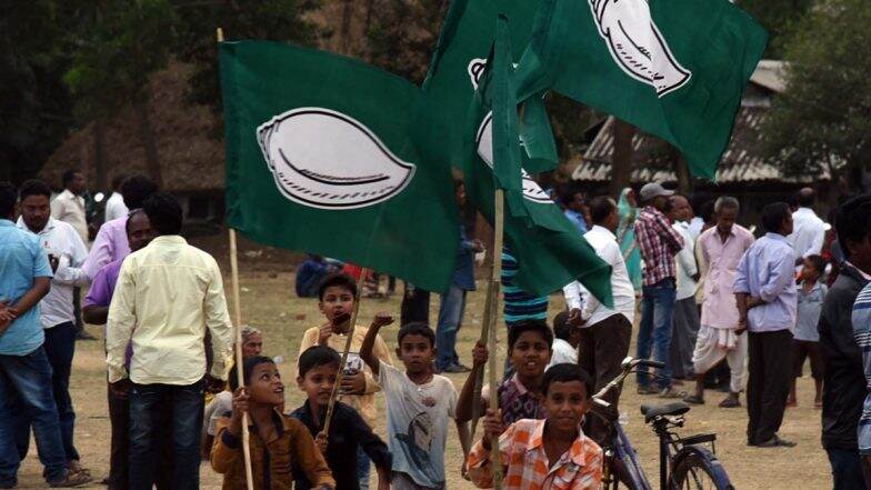 Jharsuguda By Election Result:ওড়িশার ঝাড়সুগুদা বিধানসভা উপনির্বাচনে এগিয়ে গেল বিজু জনতা দল, ১১ রাউন্ডের শেষ দূরত্ব বাড়ল অনেকটাই